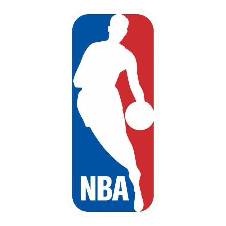 NBA季后赛 骑士VS活塞20260506