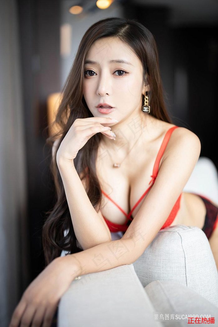 黑夜视频